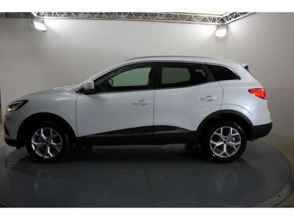 KADJAR